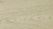 Виниловый ламинат Floorwood Genesis 43 класс MC07 Дуб Корвус, (без фаски) 1 м.кв.
